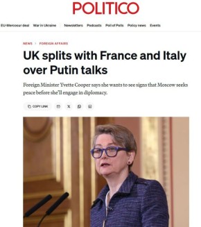 ������� ����������� ��� �������������� ����� ����� ���������� ���� ������ �������� � ��������� ������ ����������� � �������