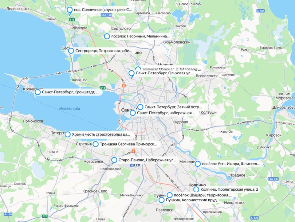 ��� �������� ��������� � ������� ���� ���������� 17 ���� ��� ���������� ���������� �������