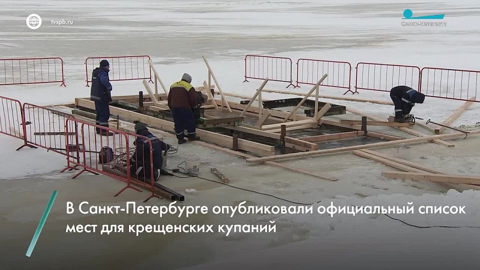 � ���� � 18 �� 19 ������ � � ��� �������� �������� �������� � ������ ����� �������� 17 ������������� �������, ��� ���������� ��������� ���������� � �������