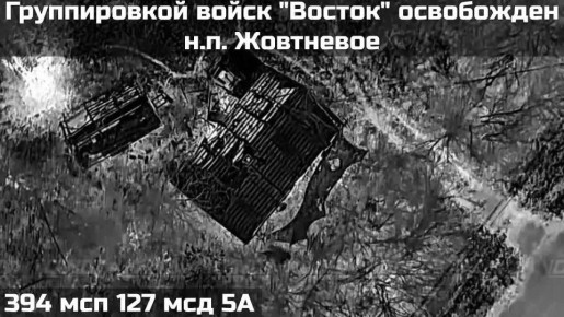 ���� ��������: ���! ���! ���!