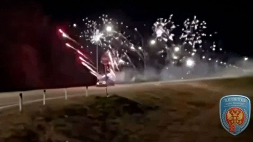 ��������� �������� ����� � �������� ���-���, ����� ����������� �� �������������