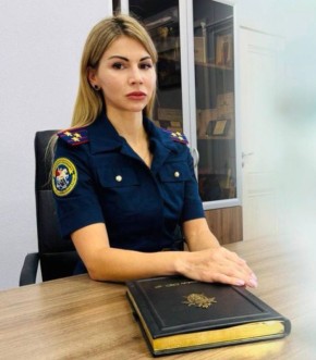 � ����� 15-������� ������ �� ������ ������������ ������������� ������ �� ������������ ������ ��� �� ������ �� ������ �����-���������� �������� �����-������ ������������ ������, ��� ���������� � ������ � ���������