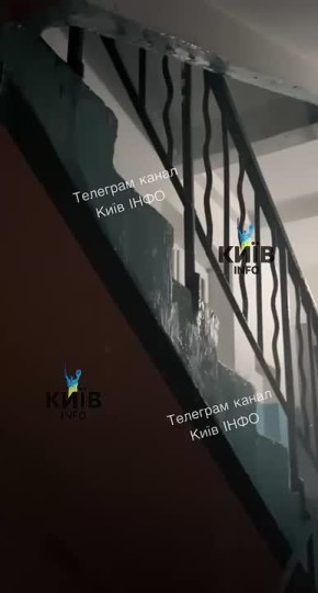 ������ ����� ���������� ������������� ��������� �� ������ ���������� �������, ��������� ����� � ������ �� ��������������� �������, �������� � �������� ��������� ��������������� ������������� (����)