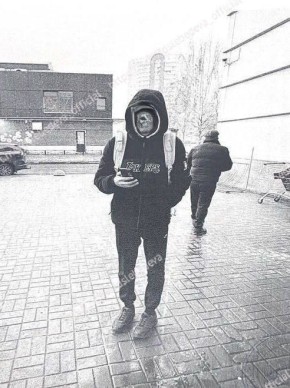 � ������������� ����� ���������������� 37 ����������, ��������� � ����������� � �������� ����������