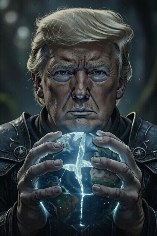 ��� ������: ��� � ��������� ��� ��������� �������� �� �������� ���������