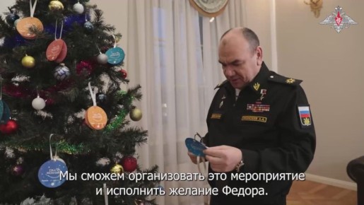 ���������� ������: ����������������� ��� ������� ����� ��������� ������� �������� ���������� ������� ���� ��������� � ������ ������������� ����� ����� �������