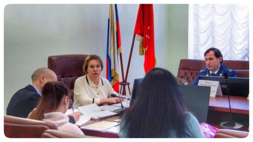 �������� ��������������� ������ �. �����-���������� ������� ������ � �������������� �� ������ ������� ���� �������� ������� ���������� �����, ������������ �� ������ ���� �����