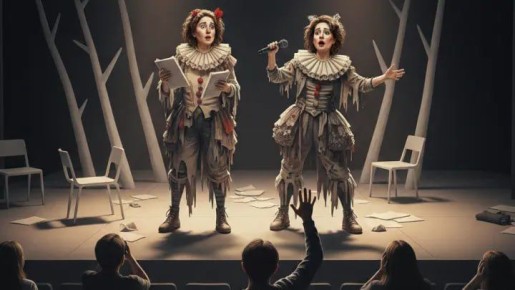 ������� ��������� �������� � �������, ������� ������� ����