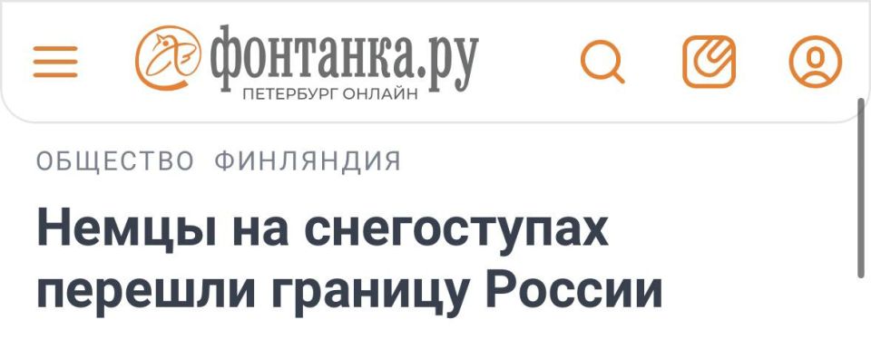 �� ��� �� ������ � ������������