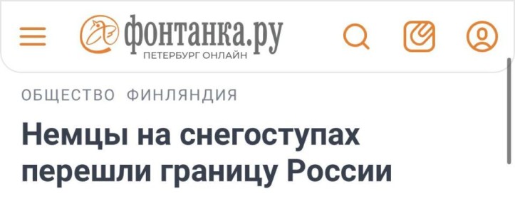 �� ��� �� ������ � ������������