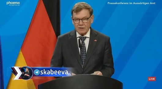 ����� ��� �������� �������� ������, ��� ������� � ��������� ����� �������� � ������ ������ �� ������