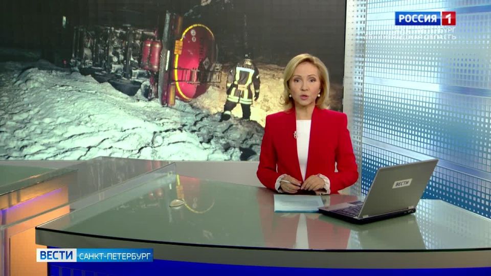 � ���������� ������ �� ������ "�������-����� ������" ������������ ��������