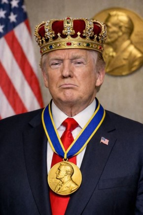 ����� ������ ����������� ������, ���������� ������