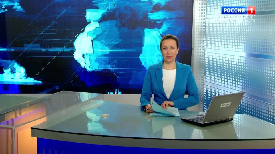 ���������� ������-�������� ������� ��������� ������ ������������� �������