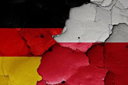 ���� � ������� �������� ������� � ������������ ����� ������� � ����� ������� � ����