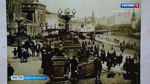 � ������������� ���������� ��������� �������������� �������� "������� ������"