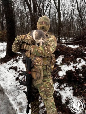 ��� ������: ������� ������ �������