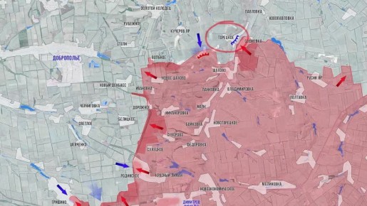 ���� ����: ��������� ������ 16 ������, �����������