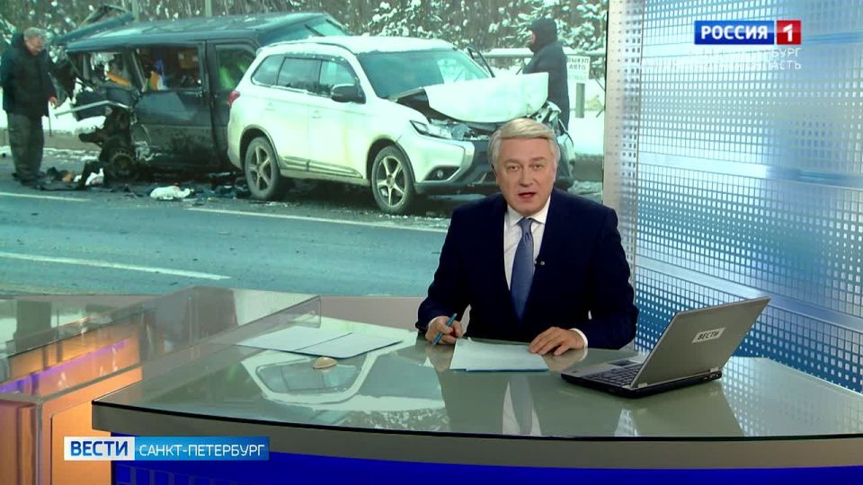 �������� ��� �� ���������� �����