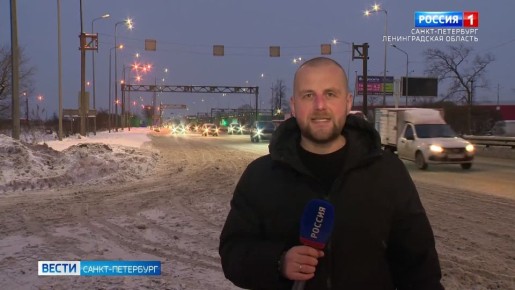 �� ���������� ����� ��������� �������� ������� ���������