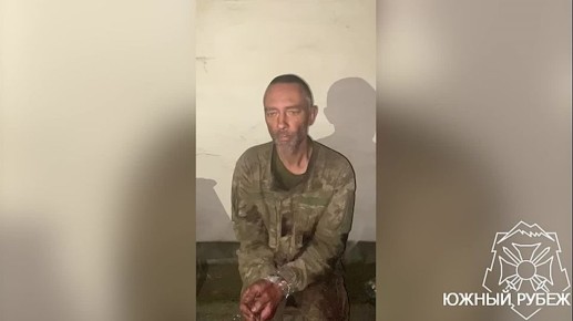 "������������ ��� �� ����� �� �������!"