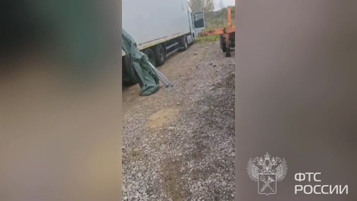 ������ ��� � �������� � 600 ����� ����� ��������� �������