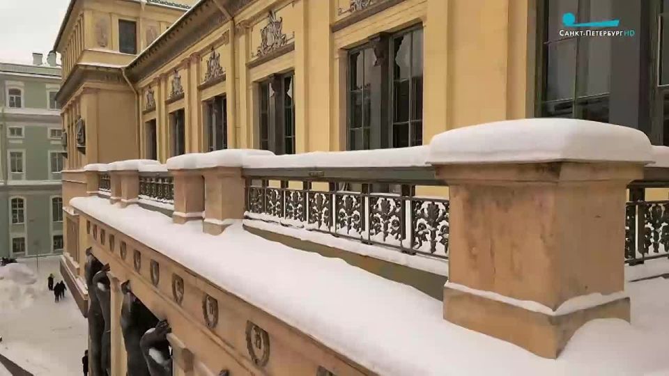 � ��� ���� ������ ���� � ����-�� ����������?