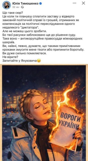 ���� ����: �� ���� ���������� ��������� ��������� � ������ �����������, ��������� ������������ ���� � ��������: