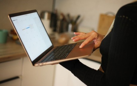 � ������� ������� ��� ������������� ������� ������