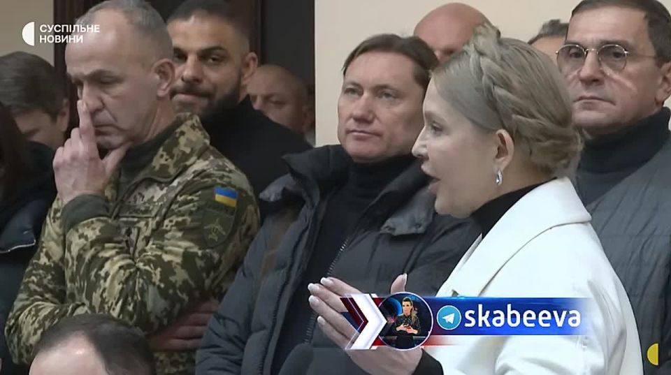 ���� ������� �������, ��� �� ����� �������� ���� ���, �� ��������� ����� ������� �� ������� �� �����