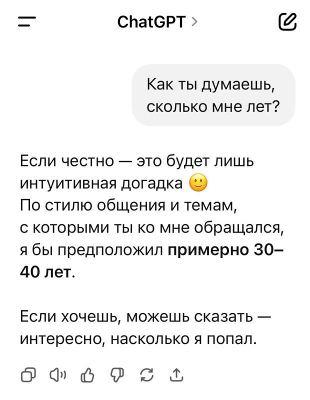 ������� � ������ ��� ������ ����, ������� ���������� ��������� � ������� �������� ���� ���! ���������� �������: