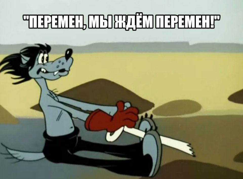 Granta � ��������-��������� ������ � �������