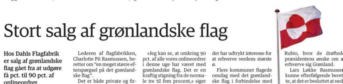 �������� ��������: ������, ���� � ����� ������������������� �� ������������� �������! ������� ��������, ������������ �����, ������������ � ������ �������� ������ �� ����� ����������!