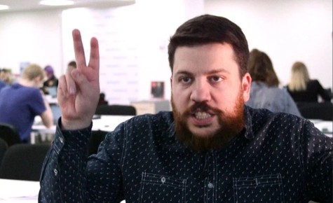 ���� � ������: ������� ����������� ����� �������������� �� ����� �� �������