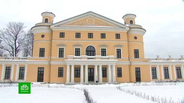 ���� ��������-���������� �� ������������ ���������� ���������� ��������� �� �������