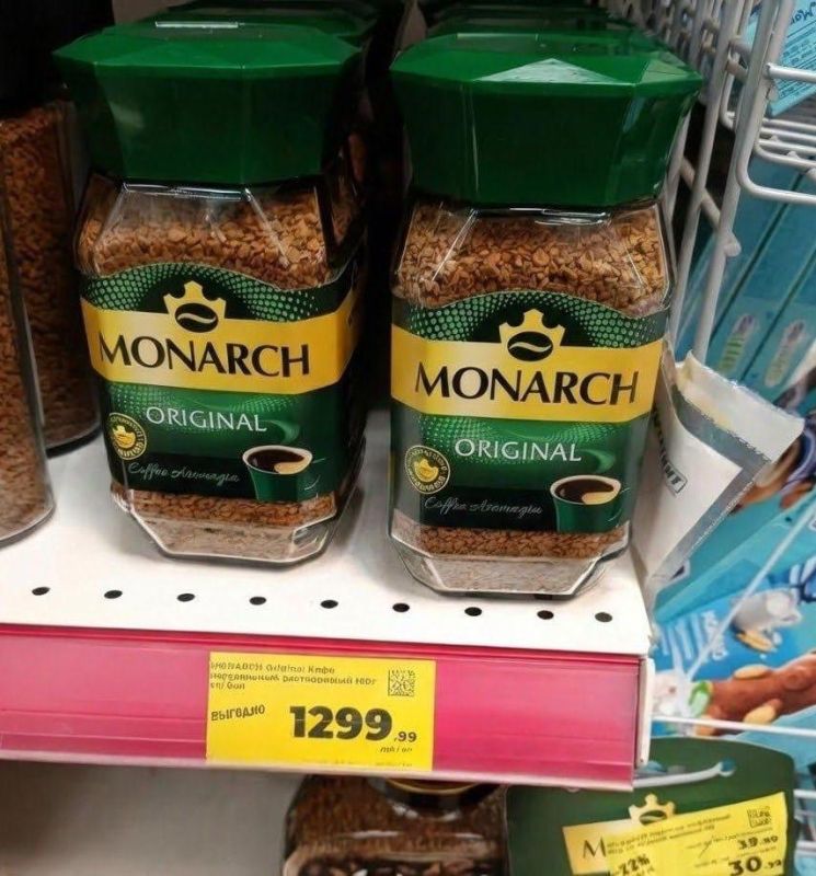 ������ � ����� ������������ ����� ���������: ��������� �� ��� ����, ��� ������������� ��� ������ ���������?