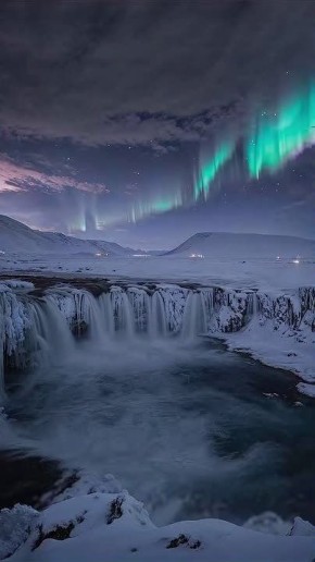 ��������� ����, ������!. ������