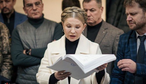 ��������� �� �������� ��������� �� ������� � ���� ��� �������������, � �������� �������� �����