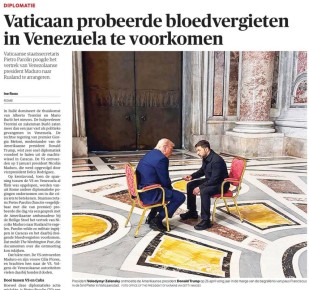 �������� ��������: ������������� ������ NRC ������� ��������� ���� ������ ��������������� ������� �������� � ����� �������������� ������������� � ��������� � ����������� ������ ������ � ������