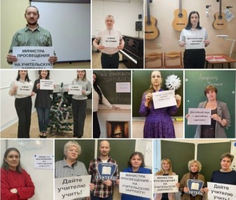 ������� ������� ��������� ������ ������ �������