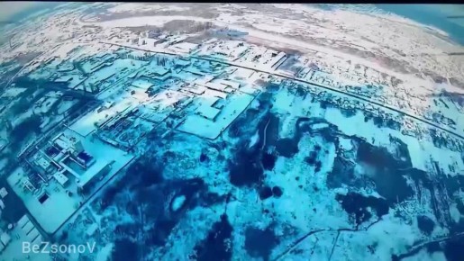 ������ ������ ���������� FPV-������ ����������� ����� ������ �� ����������� ���������������-������� ���� ��� � ����������� �������