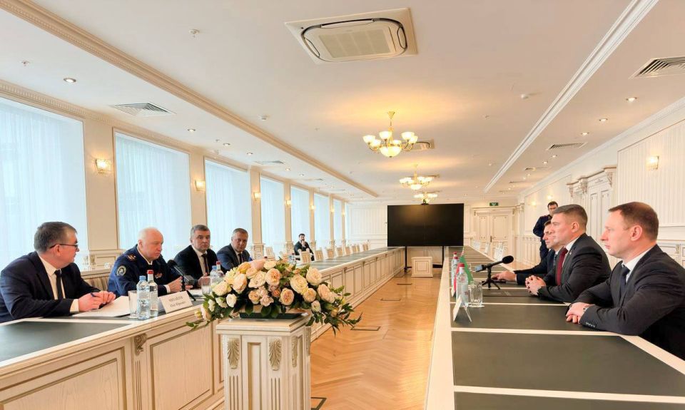 � ������������ �������� ������� �������� ������� ������� ������������ ������������� �������� ���������� ��������� �.�. ���������� � ������������� ������������� �������� ���������� �������� �.�. �������