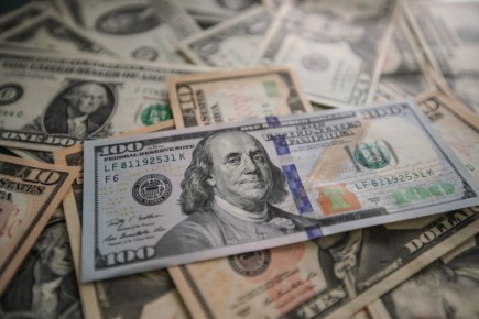 ������������ ���� ������� �� ������ ����� 225,8 ���������� �������� �� ������� ������