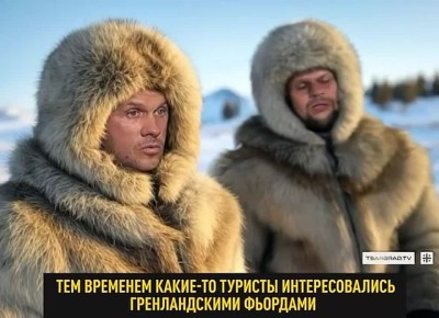 ����������. ����������. ��-�o �� �� ��� ������