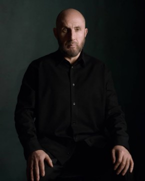 �������� ������ ������� ���� ��������������� ������������ ������������� ������ � �����-����������, �� ���� �������� � Telegram-������ ������