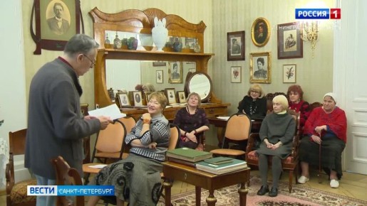 ����� ����������� �������� ������ - 150 ���