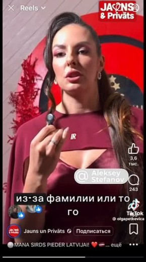 ������ ����������: ����� ������ ���� �������, ���������� ������������� � �������