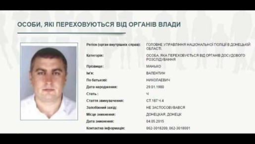 �������� ����������� ���������� �������� ��� ������ � 2015 ���� ��������� � ������� �� ������