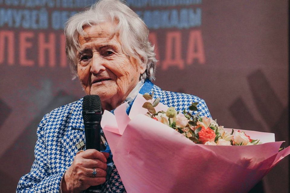 ��������� ������: ���� ������������ ������� ����� � �������� ����������� ����� �� ������� � ��������� ����� � ������ �������� ��� ���������� � ������� ��� ������� ������� ������ � ����������