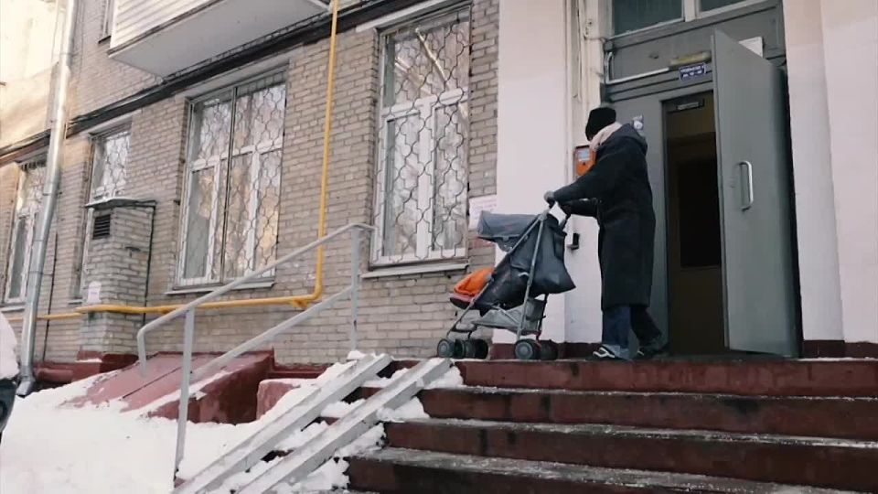 ������� ����: ������� � ���������